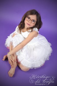 heritagedutemps photographie enfant 8 ans.jpg